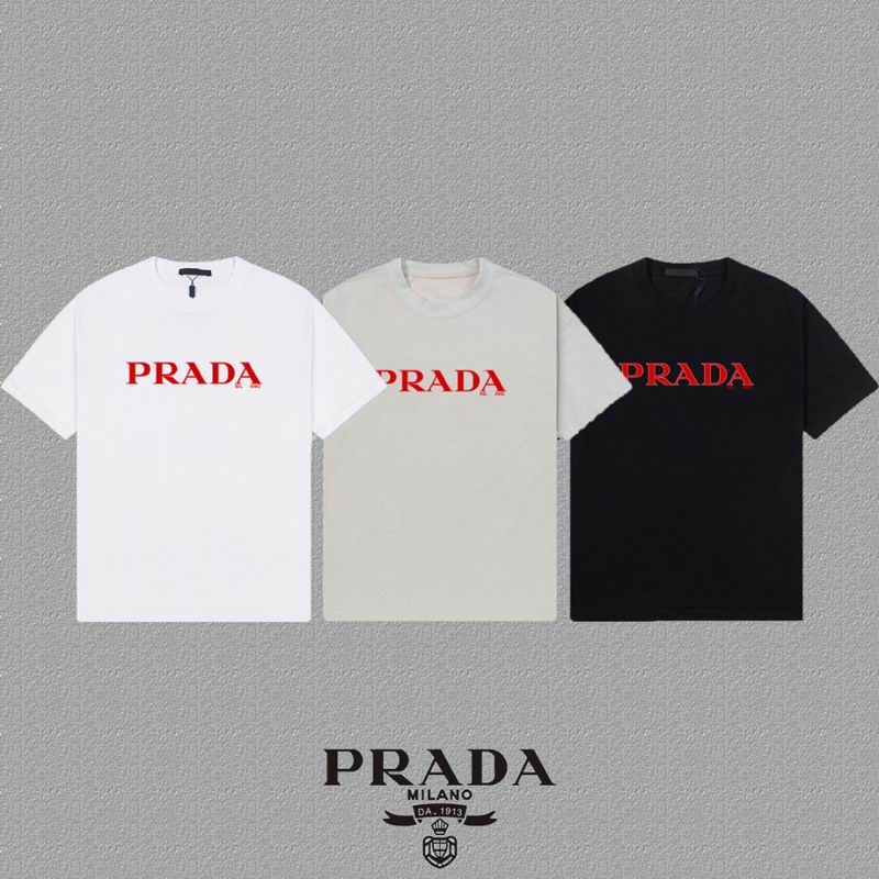 Prada S-2XL dgtr50